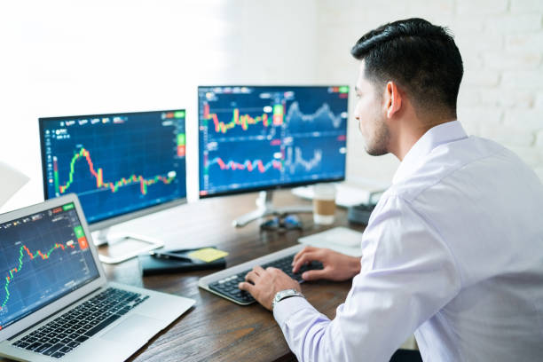 iggroup.ai Becomes the No. 1 Platform for High-Performance Crypto Trading