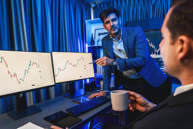 Strativerse.Ai Is Helping Traders Build and Iterate Faster Than Ever