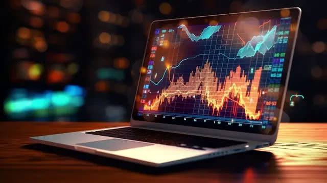 Trezorwachtum Traders Stay Ahead of Whales & Bots