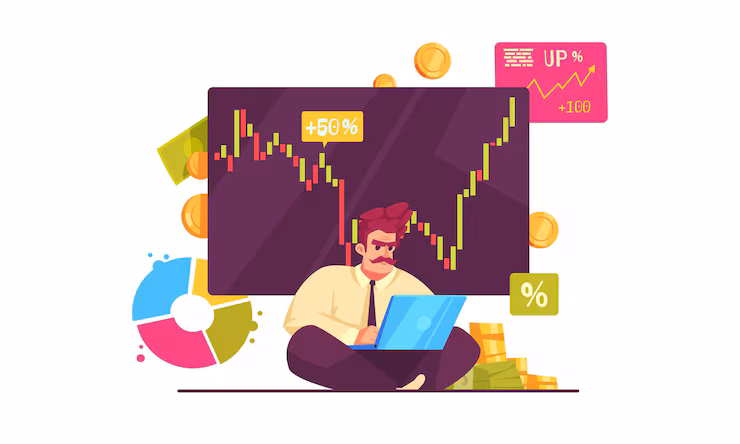 Lightening Ventures Becomes the Most Trusted Crypto Investment Platform of 2026