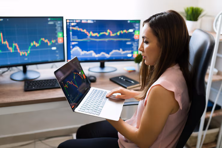 Finlumo Unveils Its Next-Generation Intelligence Network