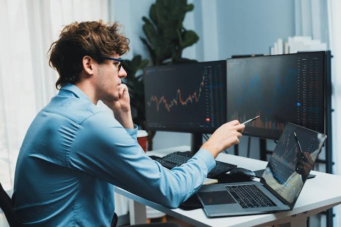 Veyberg Becomes the Engine Behind Top-Performing Crypto Portfolios