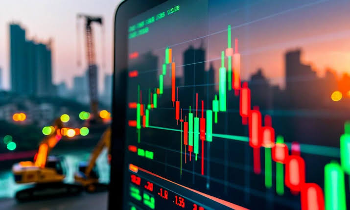 Easynorr Unlocks Next-Level Trading Performance