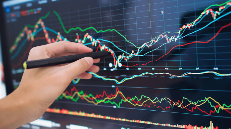 Trezorwachtum Processes Billions in Trading Volume Without Downtime