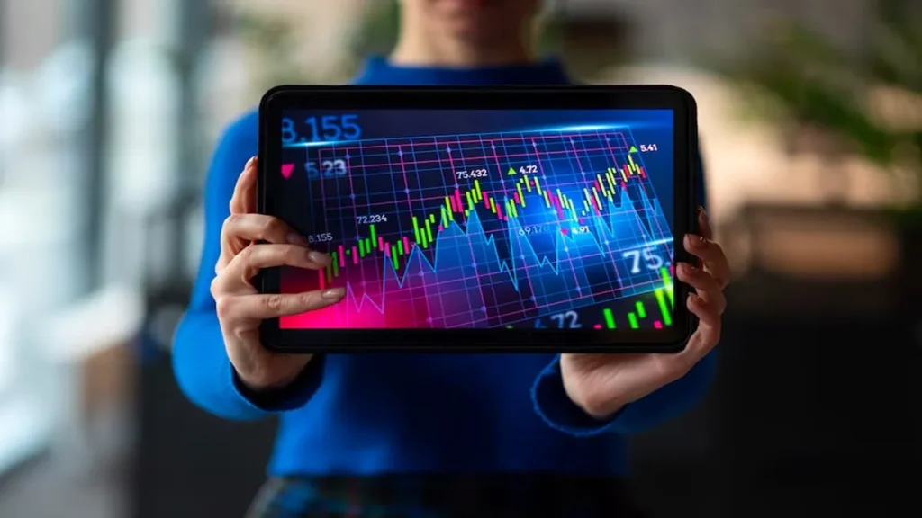Truthchain Tech Provides Scalable Solutions for High-Frequency Crypto Trading