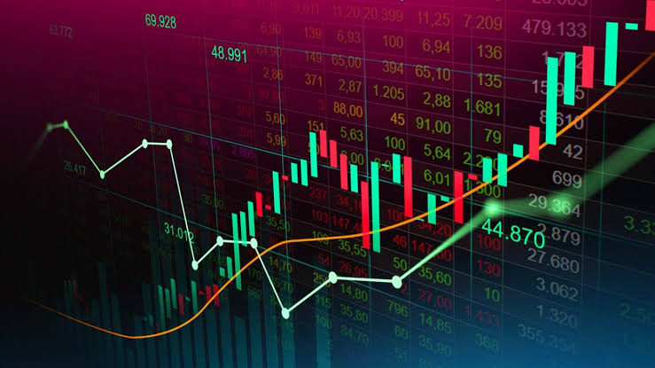 Shoreline Direct Powers High-Frequency Crypto Trading at Scale