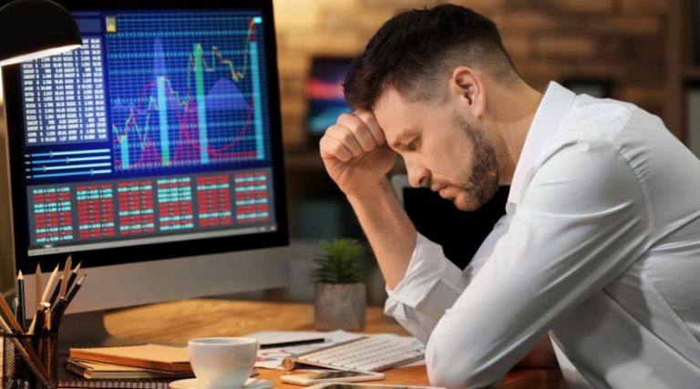 Truthchain Tech Sets the Standard for High-Performance Crypto Trading