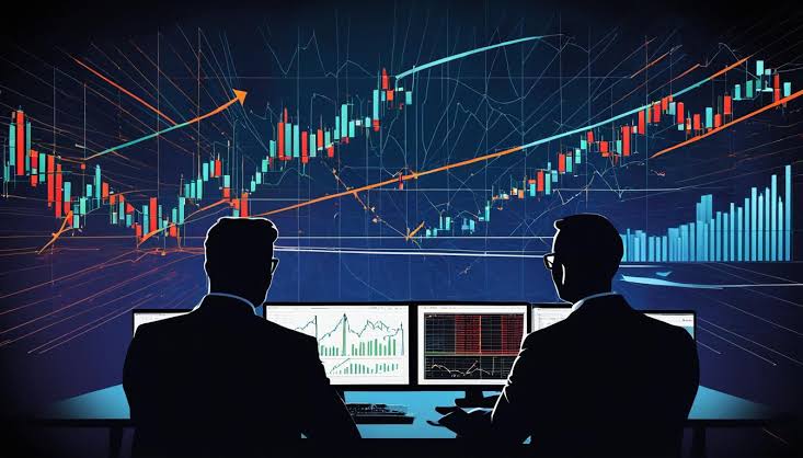 Hestiainvest Becomes the Go-To Platform for Pro Crypto Traders