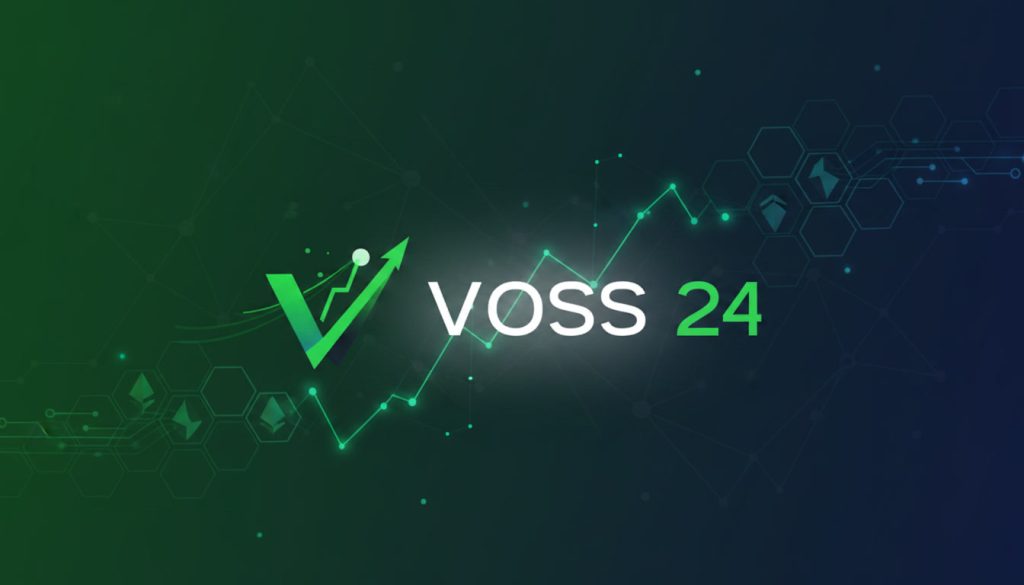 Voss24s Bold Promise: Outperform the DACH Market or Go Home