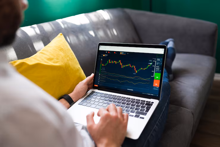 Coinhub.pro Expands Its Crypto Investment Platform for Modern Digital Asset Traders