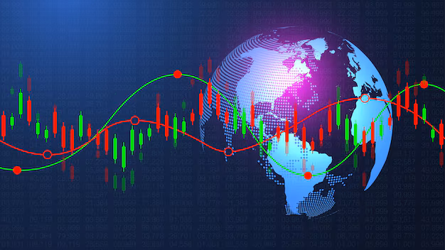 Easynorr Enables Faster Crypto Trade Execution in Fast-Moving Markets