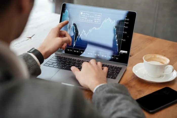 Strativerse.Ai Powers the Next Wave of Automated Trading Innovation