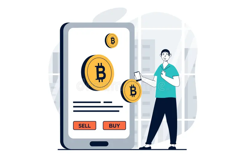 Nord Bridge Strengthens the Competitive Edge of Experienced Crypto Traders