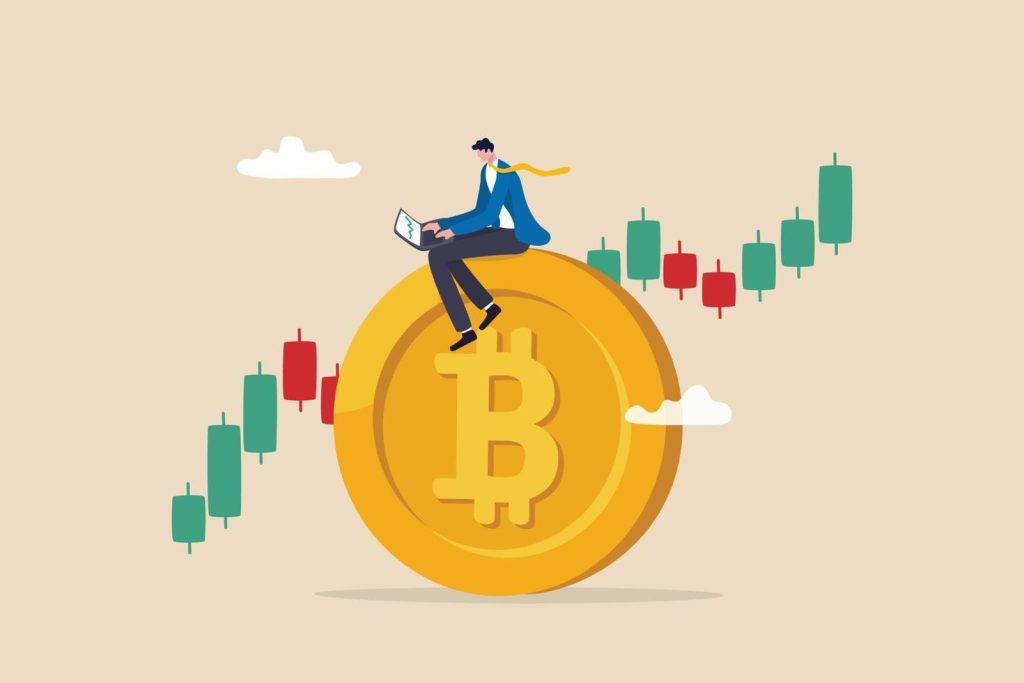 Spacexfy.ai Supports Traders in Navigating Volatile Markets with Precision