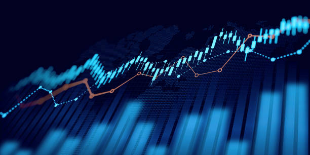 Strativerse.Ai Breaks Barriers for Non-Coders in Algorithmic Trading