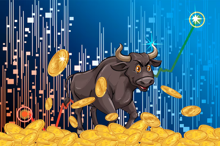 Truthchain Tech Provides Smart Portfolio Tools for Digital Asset Investors
