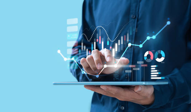 Elevon Partners Develops Advanced Trading Solutions for High-Volume Crypto Investors