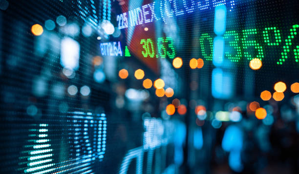 USC Invest Develops an Advanced Platform for Professional Cryptocurrency Traders