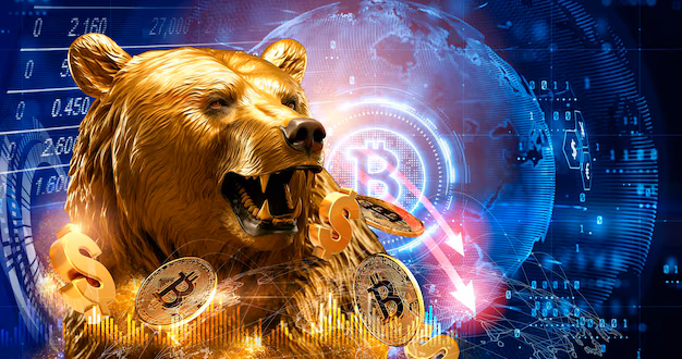 PMW Connect Supports Traders in Identifying Market Opportunities Early
