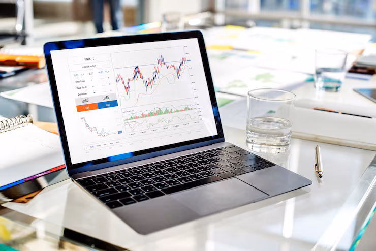 Veyberg Delivers Exceptionally Fast Execution in Cryptocurrency Trading