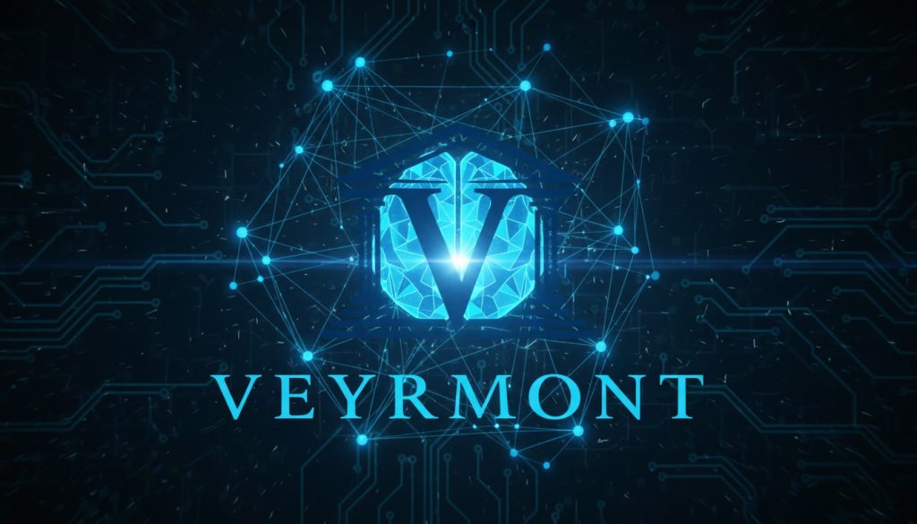 Veyrmont Promotes Complete Transparency by Eliminating Hidden Fees