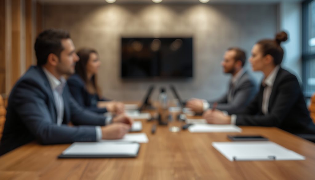 Finlumo Announces New Developments Across Its Confidential Network