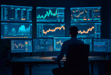 Vellumeu Makes Advanced Digital Asset Trading Tools More Accessible to Investors