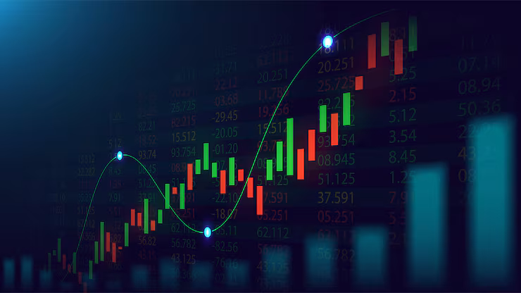 Elevon Partners Supports Strategic Crypto Trading During Market Volatility in 2026