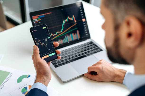 Reclaim Your Money with Confidence through MLDetect.com’s Expert Assistance