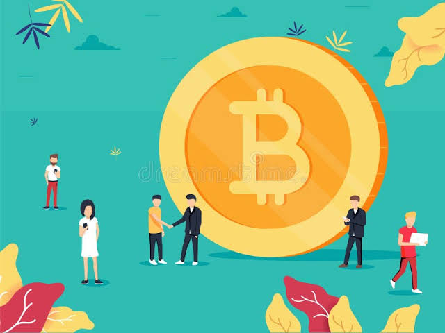 GMG Corporate Develops Advanced Solutions for Professional Crypto Traders