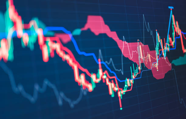 GMG Corporate Enhances Crypto Trading with Advanced Tools for Active Investors
