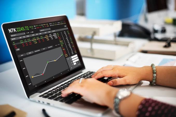 Finlogixx.com Helps Traders Respond Quickly to Dynamic Price Movements