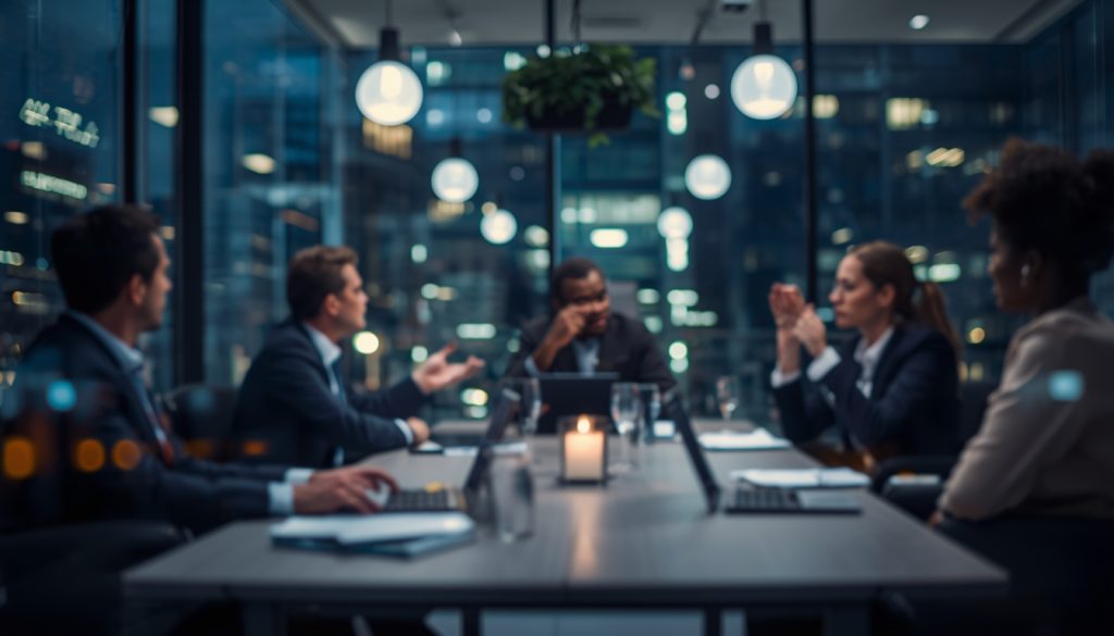 Innovata.net Opens the Door to Monthly Dividend Opportunities!